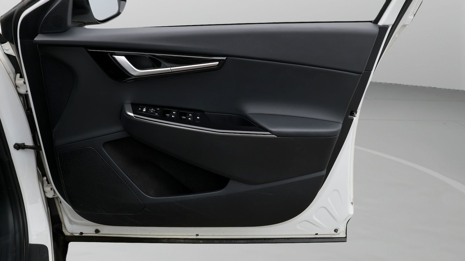 Used Kia EV6 2022 for sale - 77749627: Photo 15