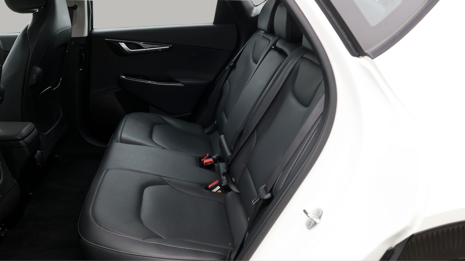 Used Kia EV6 2022 for sale - 77749627: Photo 16