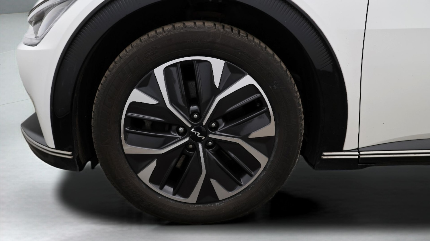 Used Kia EV6 2022 for sale - 77749627: Photo 18