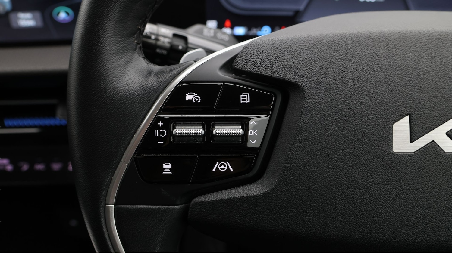 Used Kia EV6 2022 for sale - 77749627: Photo 20