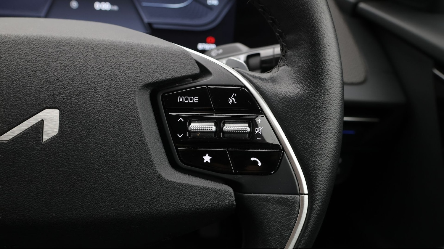 Used Kia EV6 2022 for sale - 77749627: Photo 22