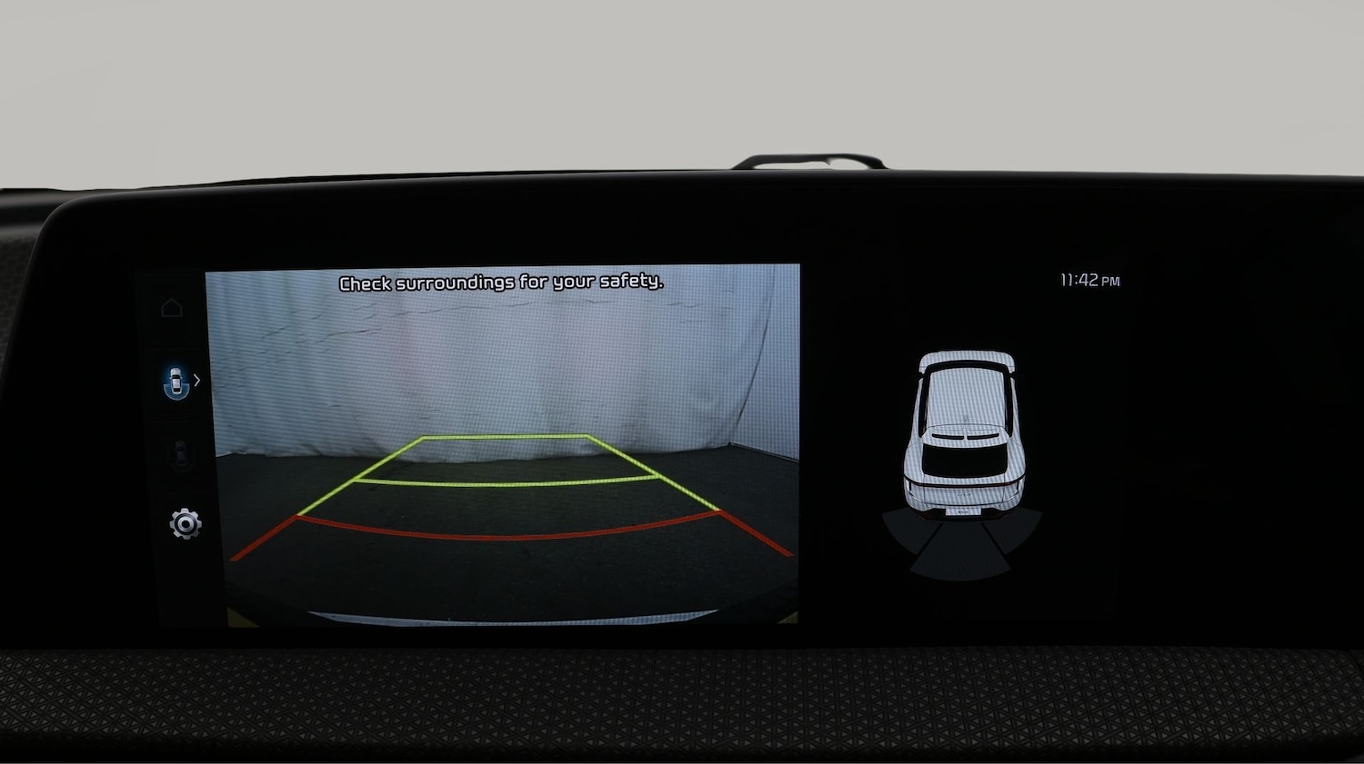 Used Kia EV6 2022 for sale - 77749627: Photo 23