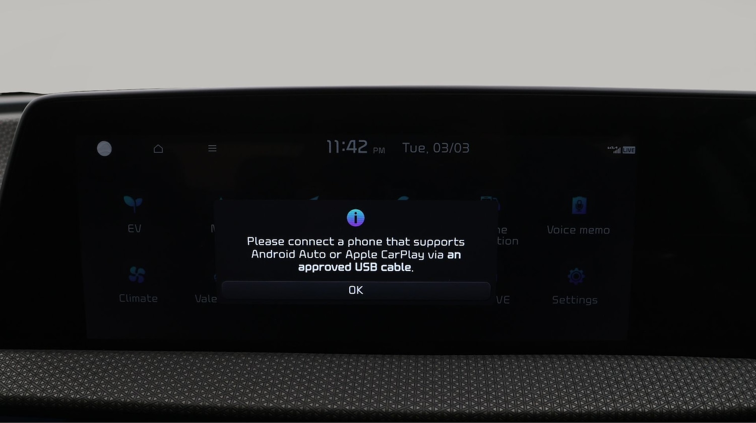 Used Kia EV6 2022 for sale - 77749627: Photo 24