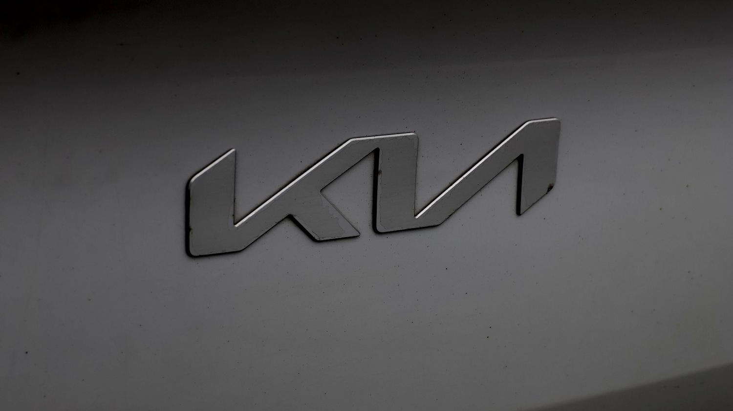 Used Kia EV6 2022 for sale - 77749627: Photo 25