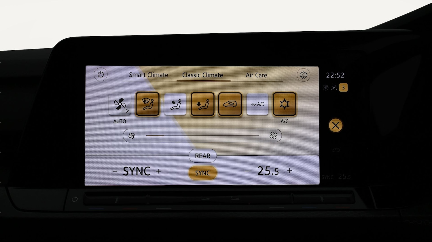 Used Volkswagen Golf 2023 for sale - 77474703: Photo 12