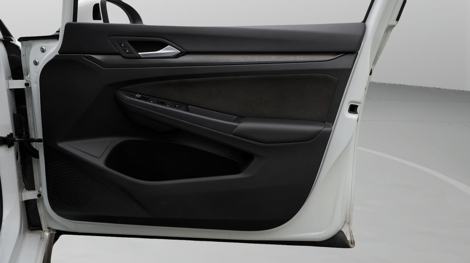 Used Volkswagen Golf 2023 for sale - 77474703: Photo 15