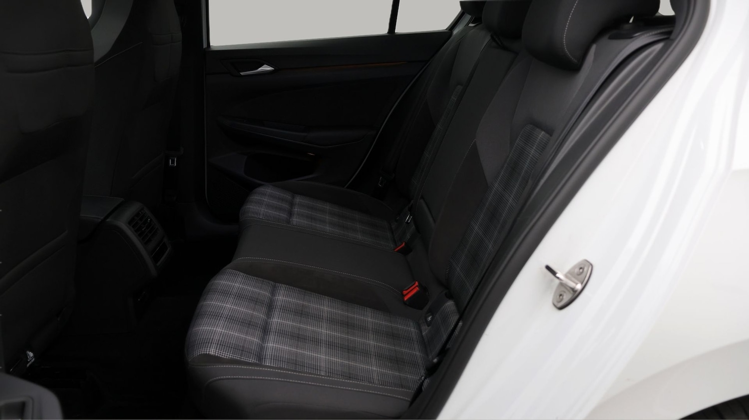 Used Volkswagen Golf 2023 for sale - 77474703: Photo 16