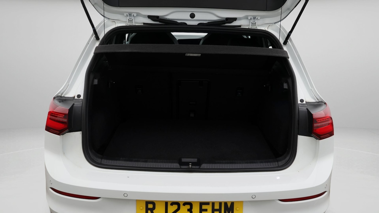 Used Volkswagen Golf 2023 for sale - 77474703: Photo 17