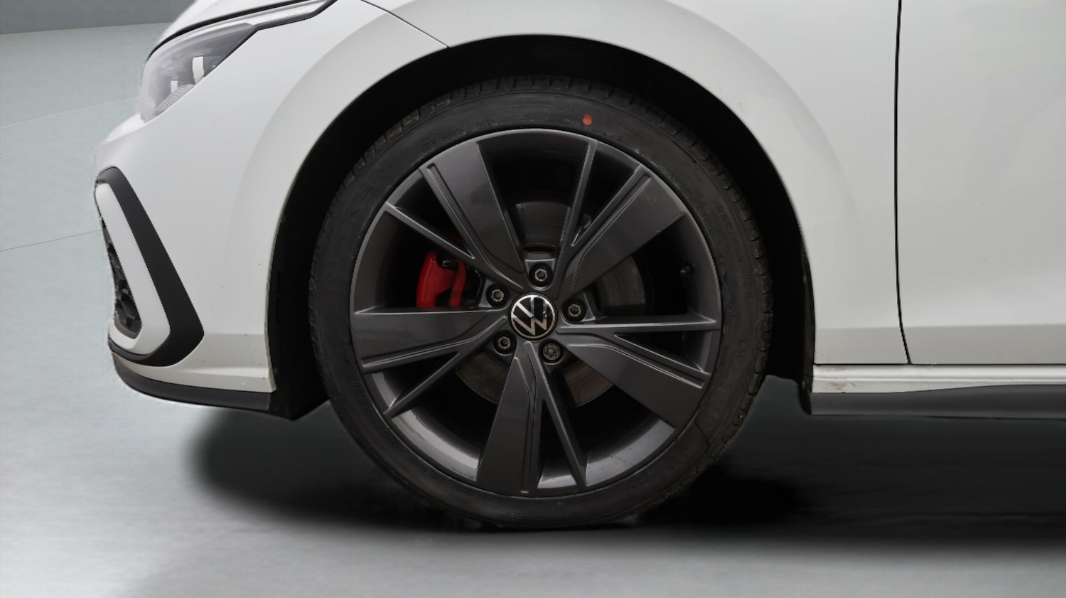 Used Volkswagen Golf 2023 for sale - 77474703: Photo 18