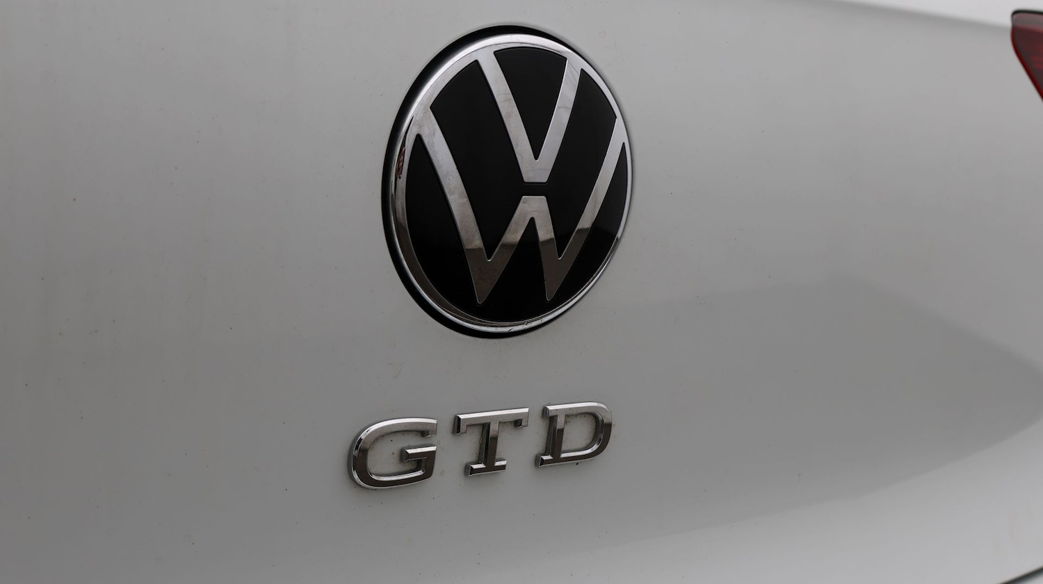 Used Volkswagen Golf 2023 for sale - 77474703: Photo 20