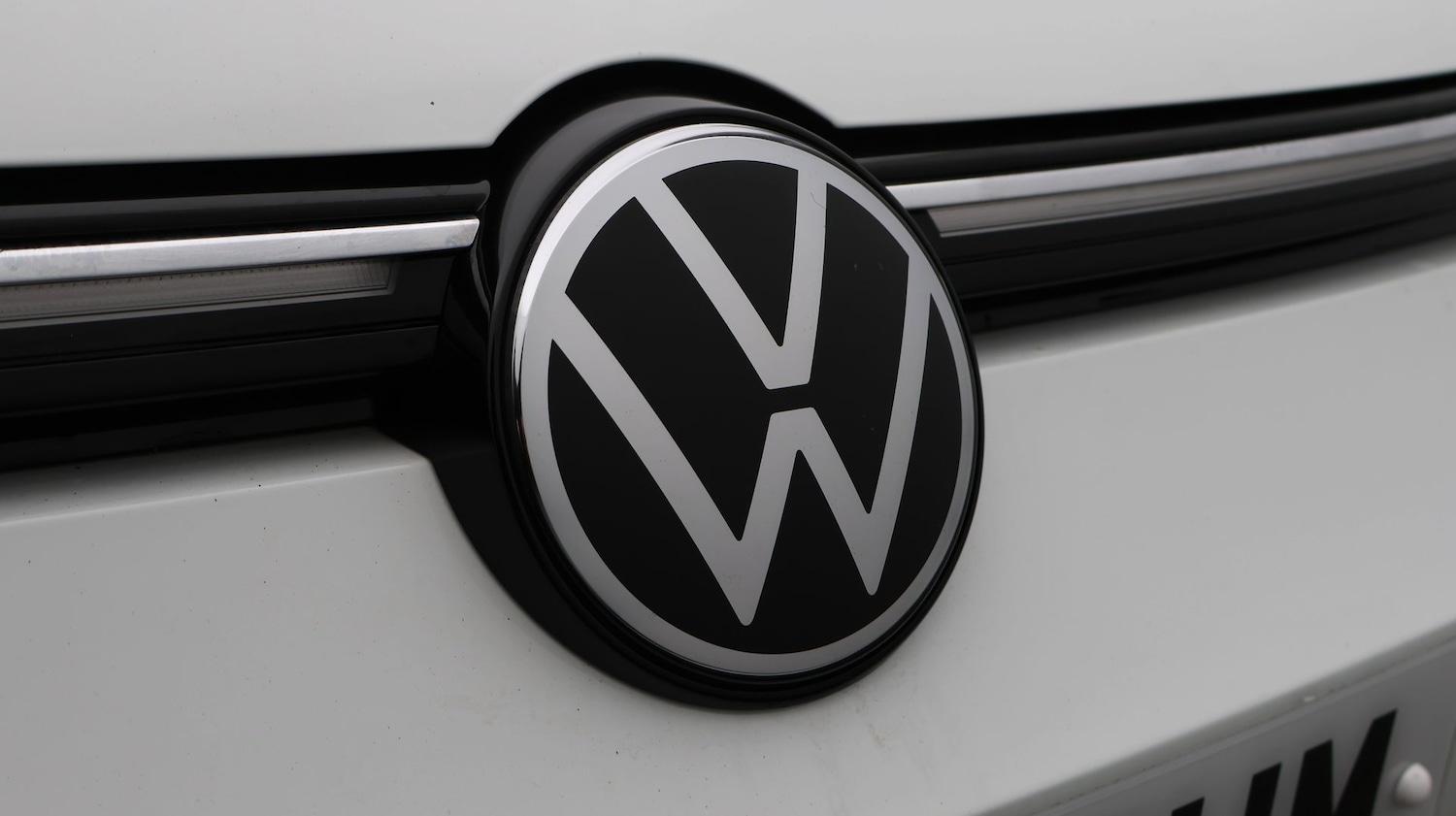 Used Volkswagen Golf 2023 for sale - 77474703: Photo 22