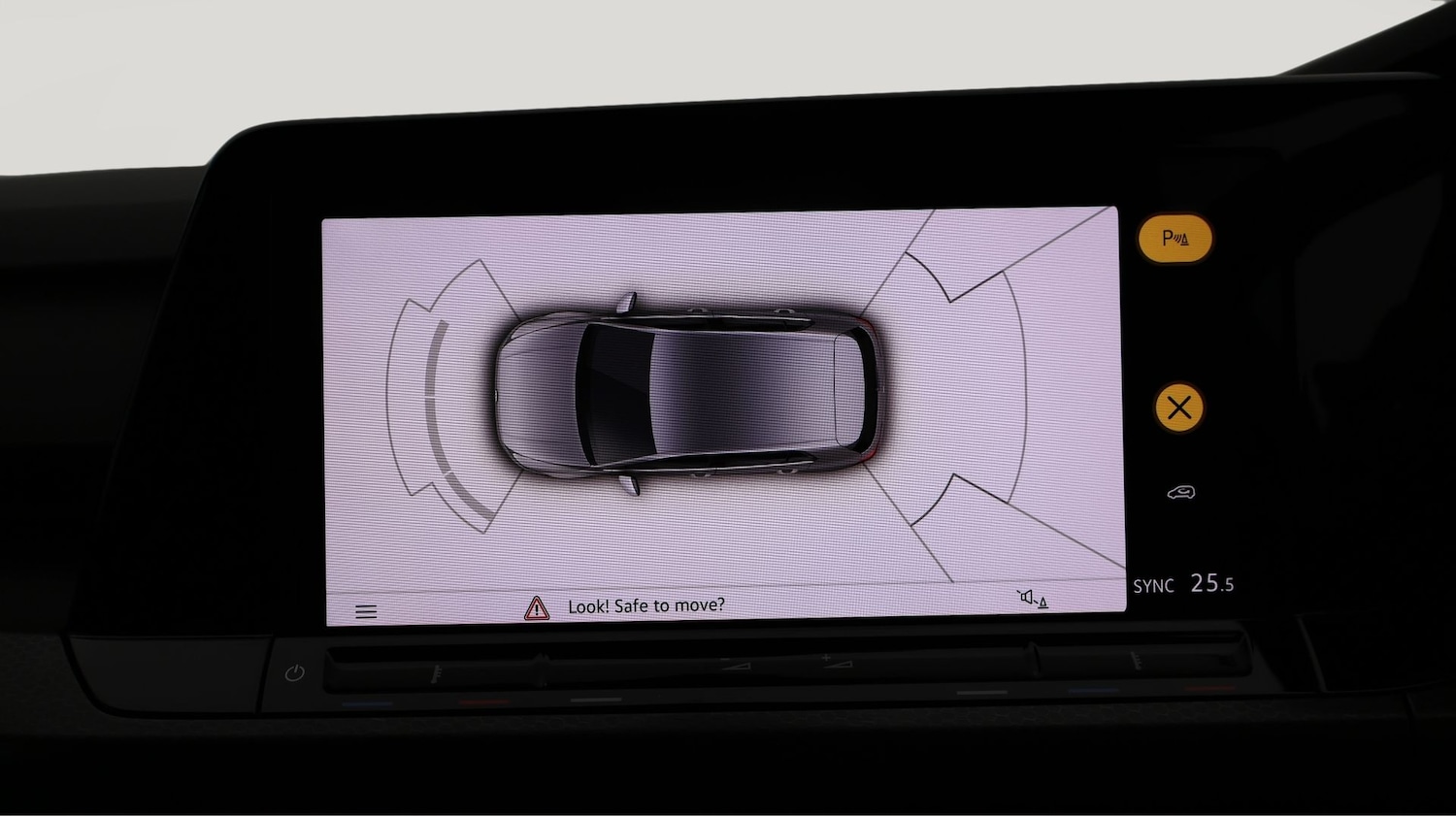 Used Volkswagen Golf 2023 for sale - 77474703: Photo 24