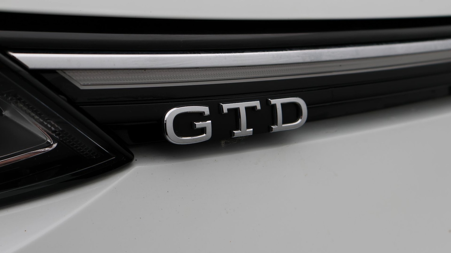 Used Volkswagen Golf 2023 for sale - 77474703: Photo 25