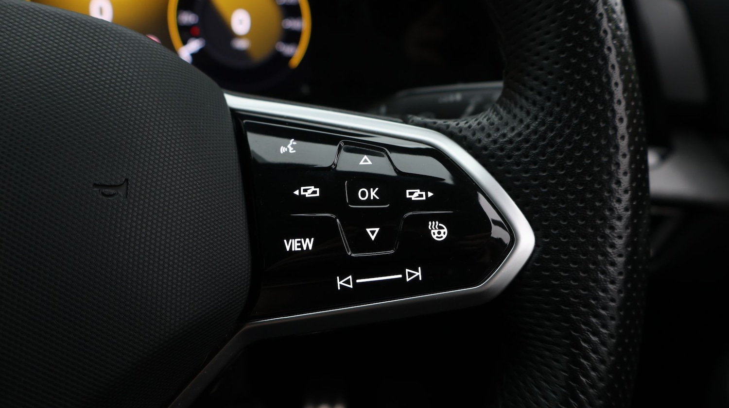 Used Volkswagen Golf 2023 for sale - 77474703: Photo 27