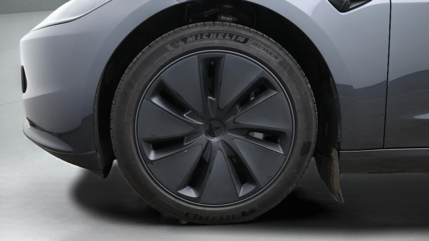 Used Tesla Model 3 2025 for sale - 76633296: Photo 19