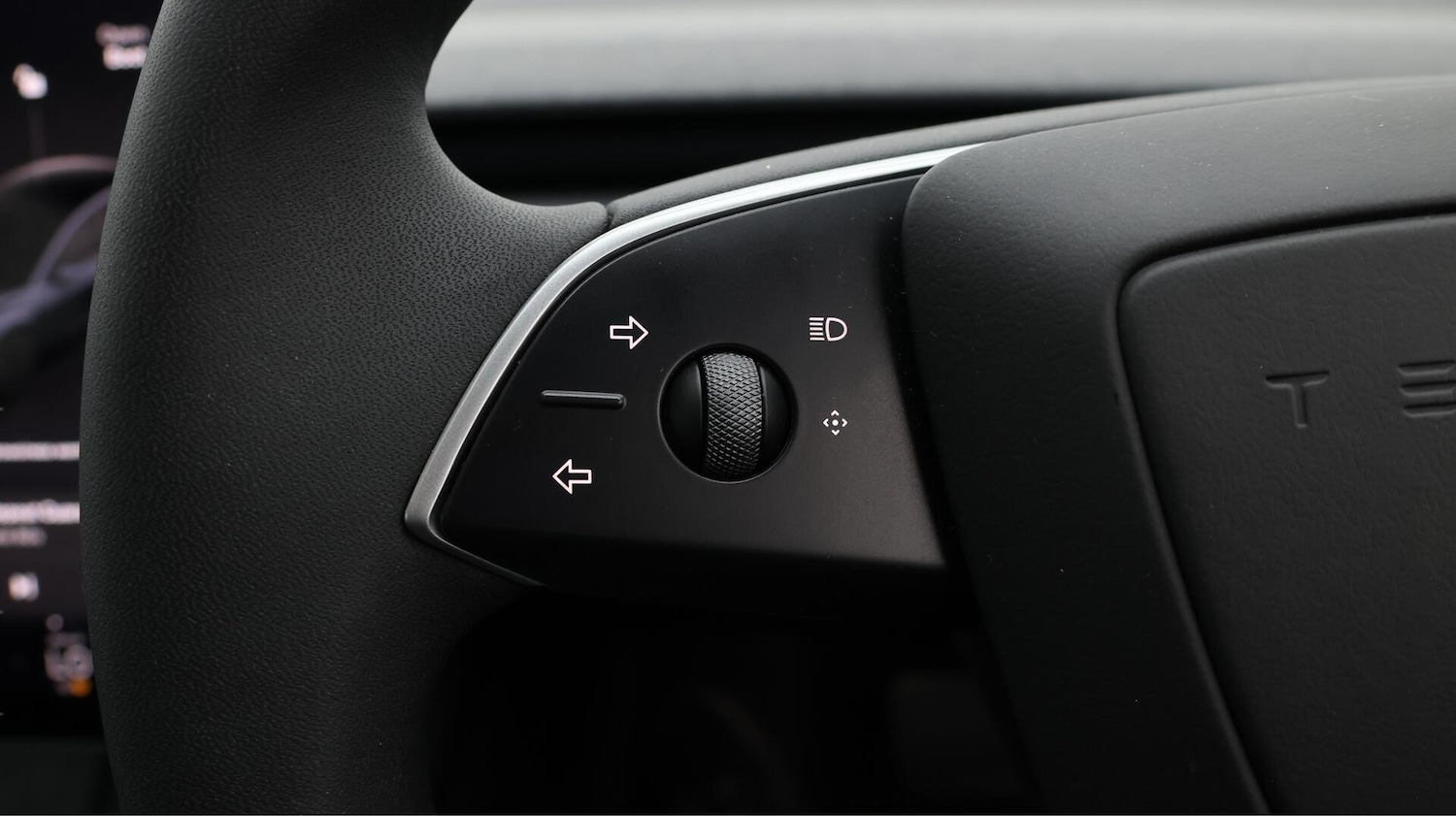 Used Tesla Model 3 2025 for sale - 76633296: Photo 23