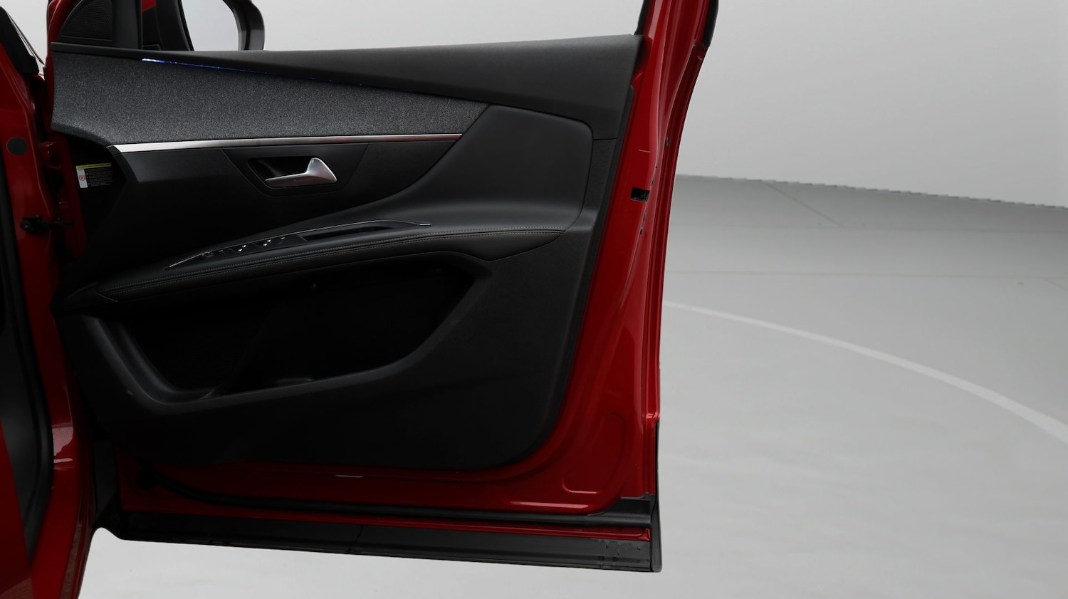 Used Peugeot 5008 2020 for sale - 78162606: Photo 15