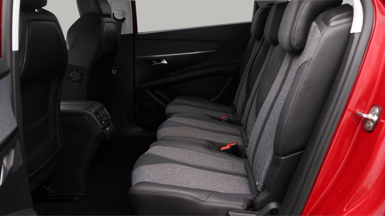 Used Peugeot 5008 2020 for sale - 78162606: Photo 16