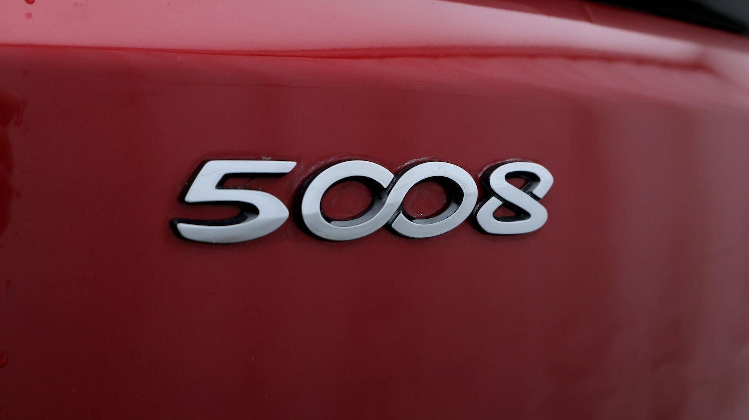 Used Peugeot 5008 2020 for sale - 78162606: Photo 22