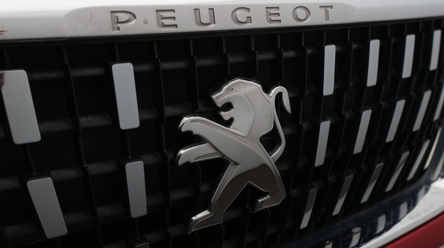Used Peugeot 5008 2020 for sale - 78162606: Photo 26