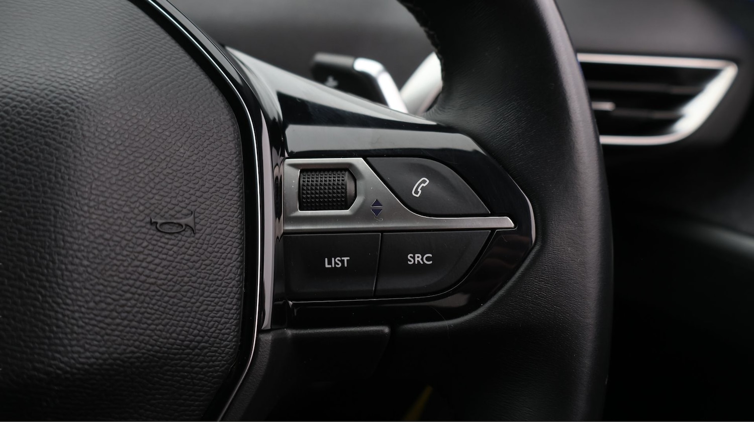 Used Peugeot 5008 2020 for sale - 78162606: Photo 27