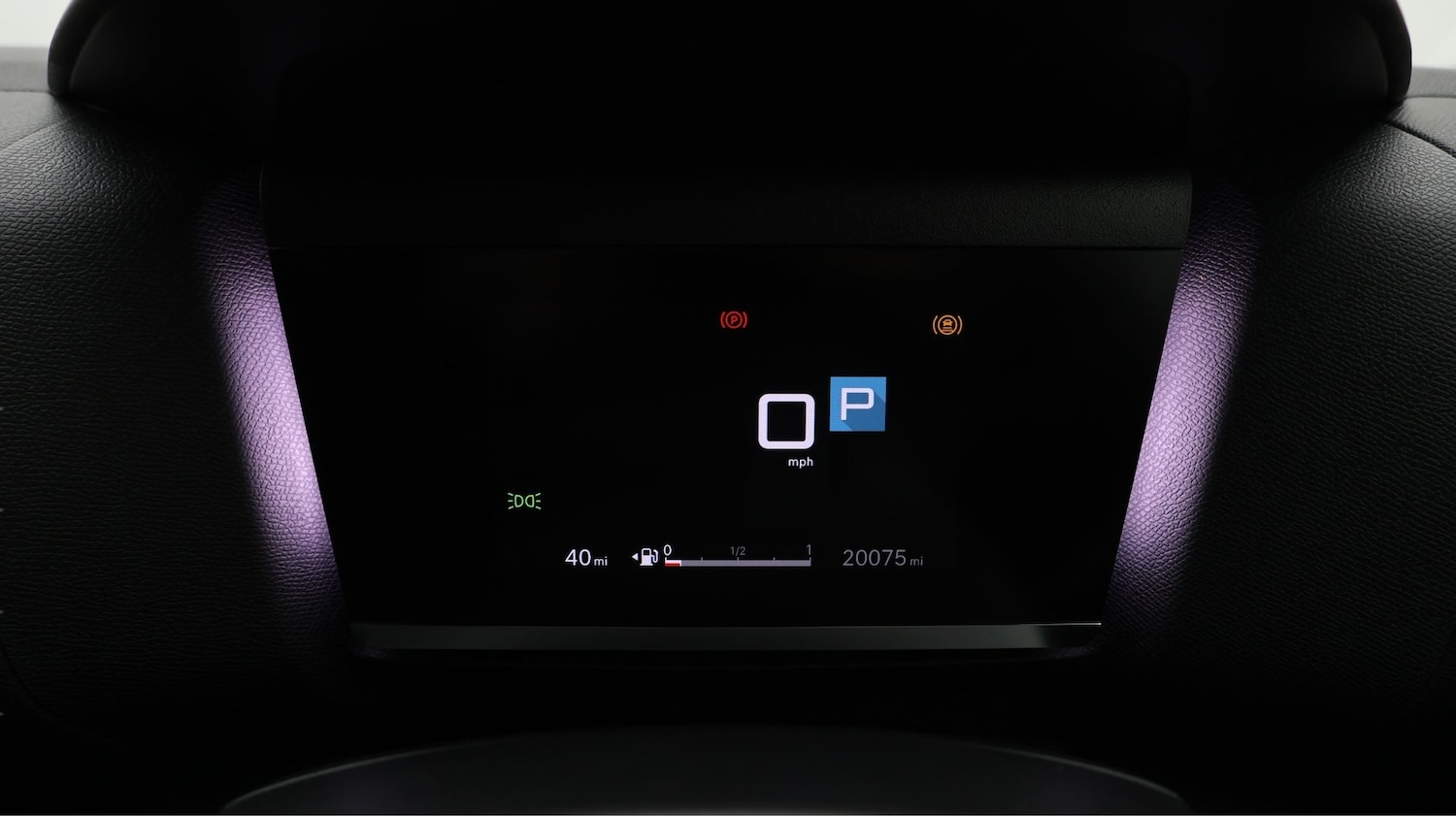 Used Citroen C4 X 2023 for sale - 77618675: Photo 10