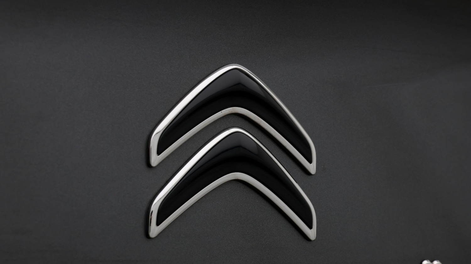 Used Citroen C4 X 2023 for sale - 77618675: Photo 22