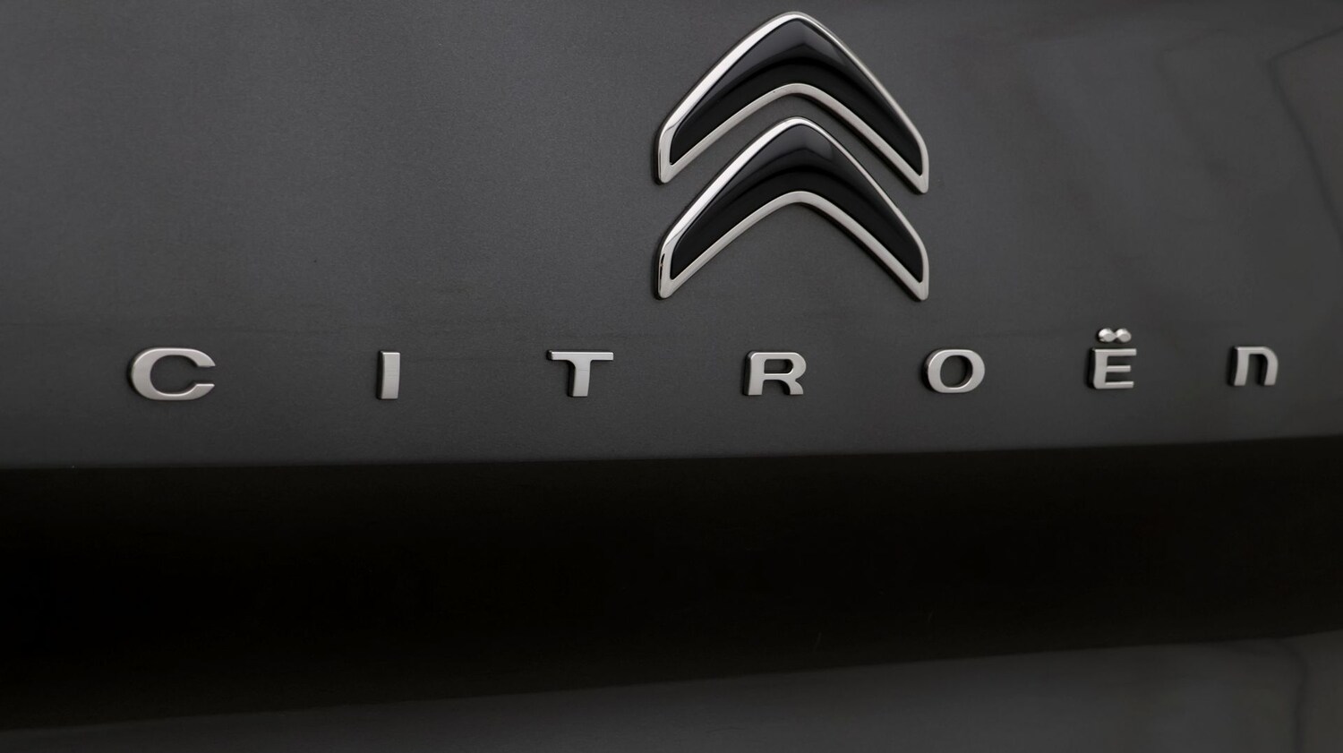 Used Citroen C4 X 2023 for sale - 77618675: Photo 23