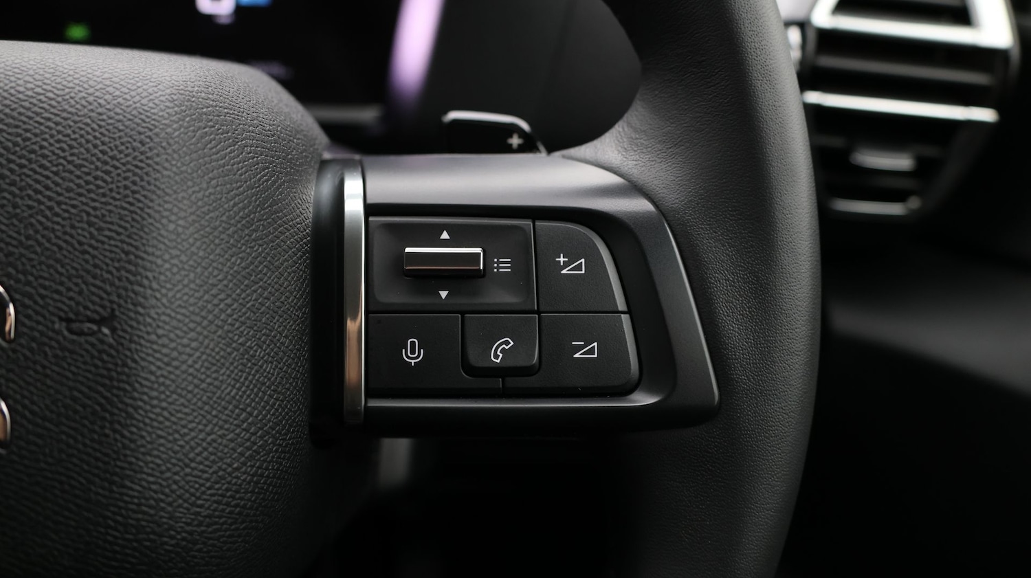 Used Citroen C4 X 2023 for sale - 77618675: Photo 24