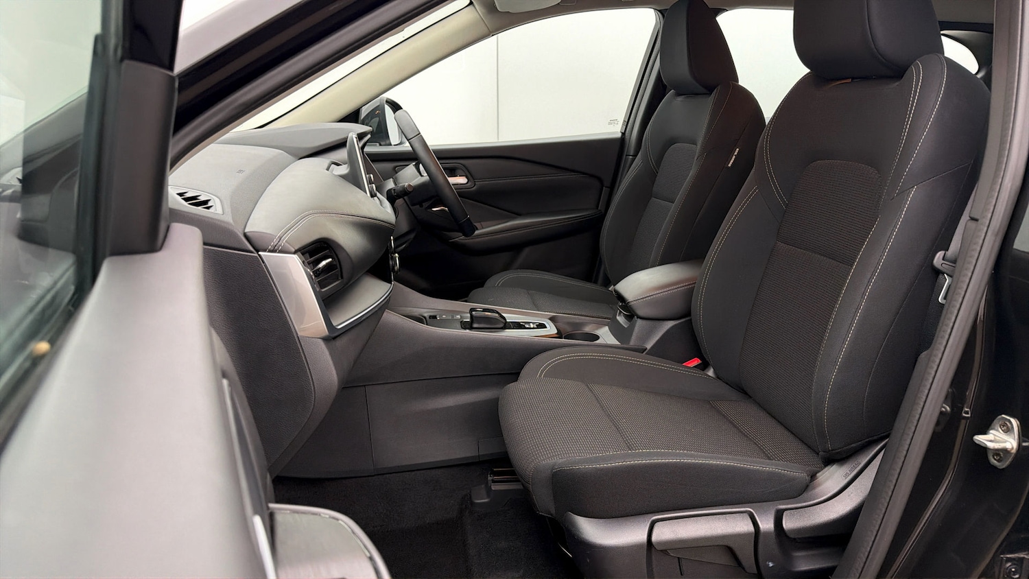 Used Nissan Qashqai 2023 for sale - 77902654: Photo 13