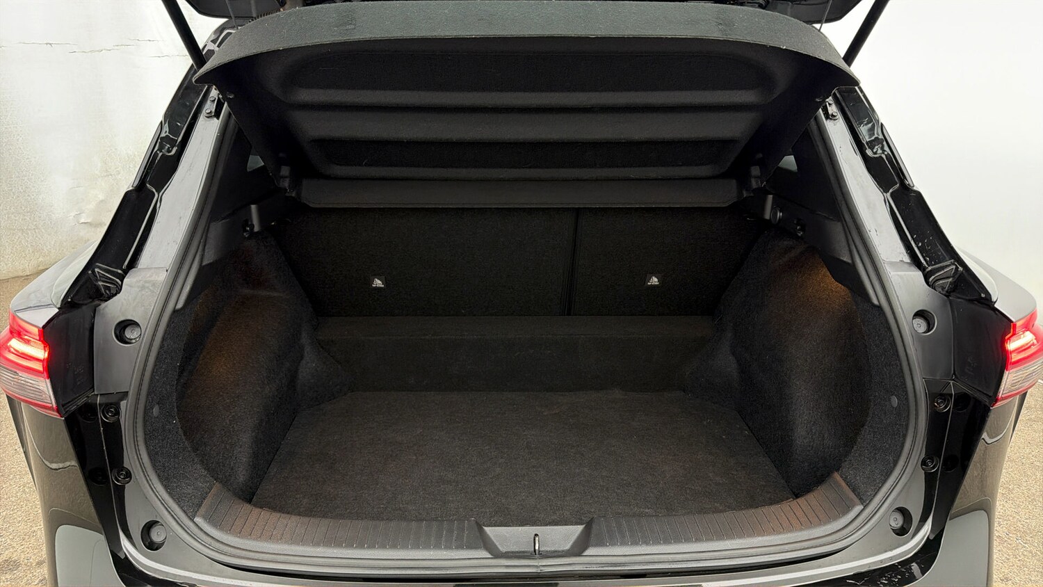 Used Nissan Qashqai 2023 for sale - 77902654: Photo 16