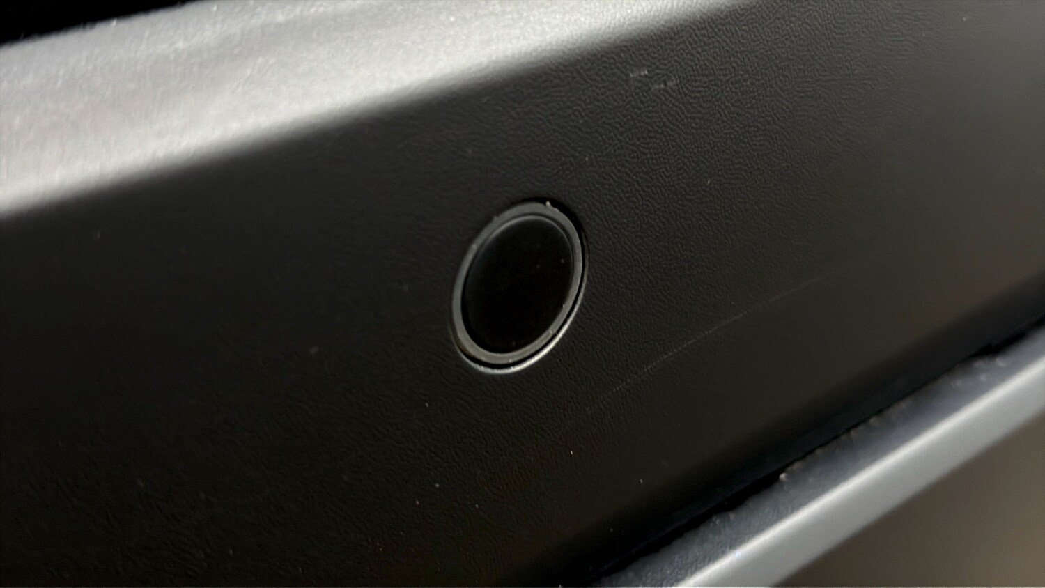 Used Nissan Qashqai 2023 for sale - 77902654: Photo 19