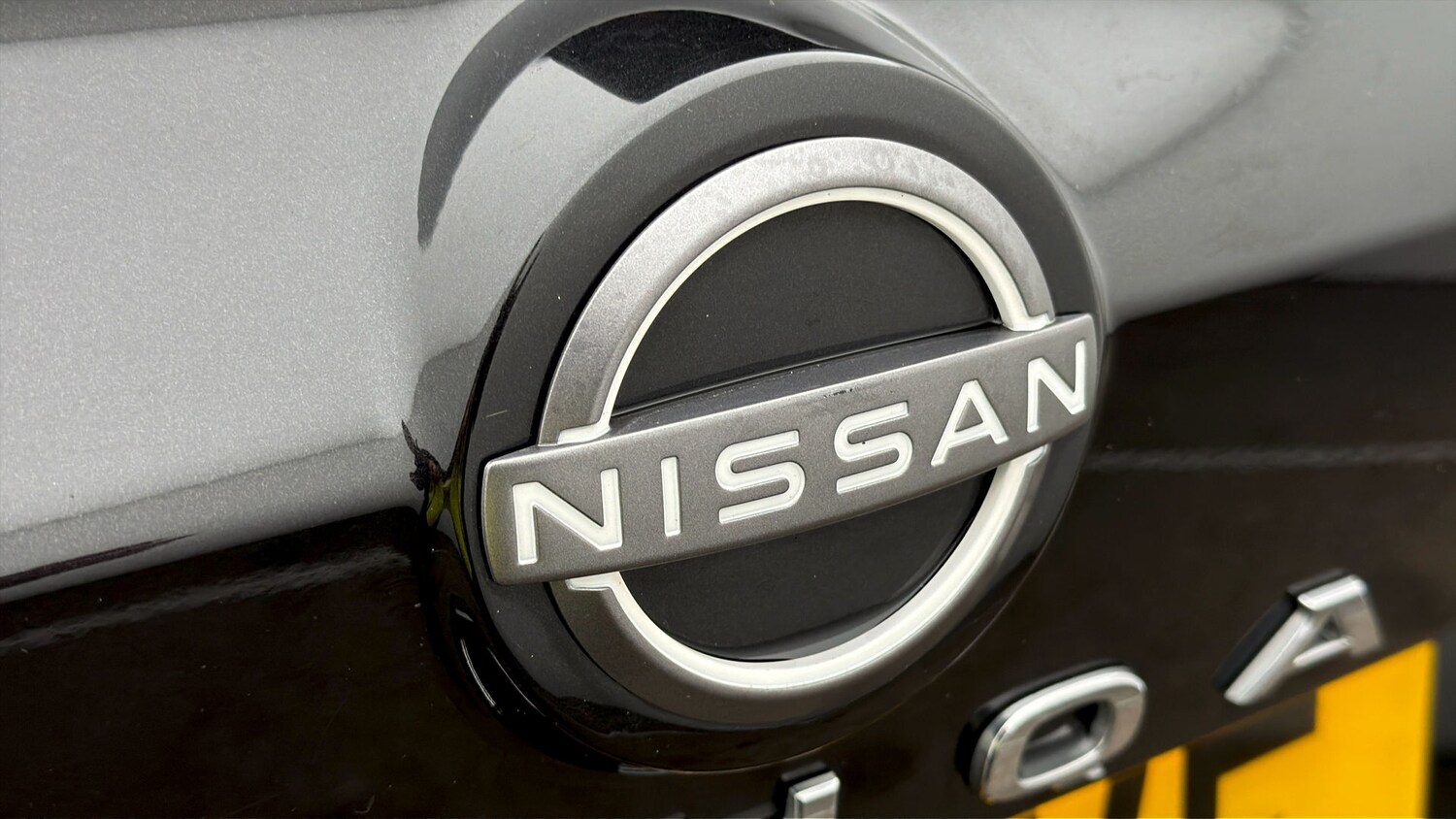 Used Nissan Qashqai 2023 for sale - 77902654: Photo 20