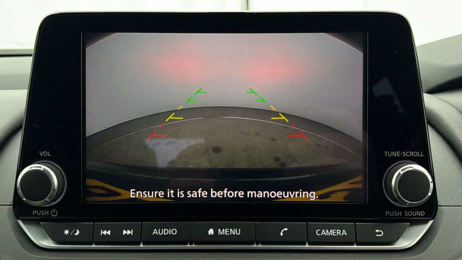 Used Nissan Qashqai 2023 for sale - 77902654: Photo 26