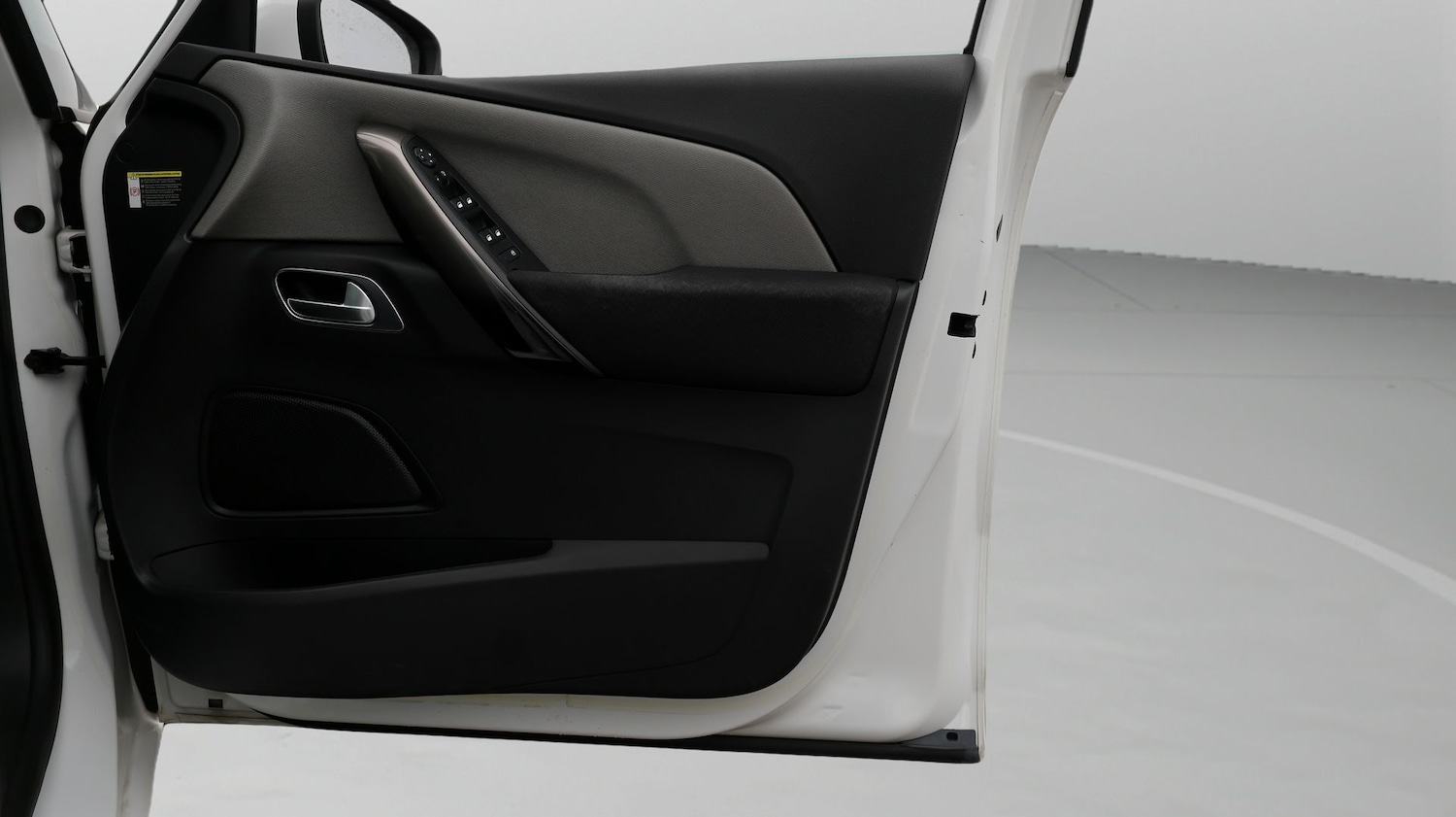 Used Citroen Grand C4 Picasso 2019 for sale - 77701462: Photo 15