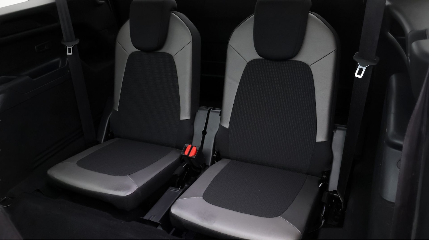 Used Citroen Grand C4 Picasso 2019 for sale - 77701462: Photo 20