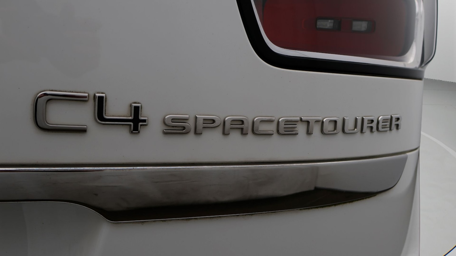 Used Citroen Grand C4 Picasso 2019 for sale - 77701462: Photo 22