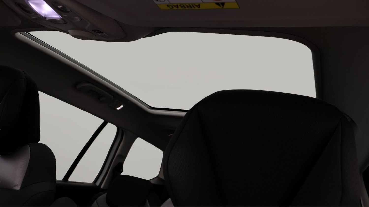 Used Citroen Grand C4 Picasso 2019 for sale - 77701462: Photo 23