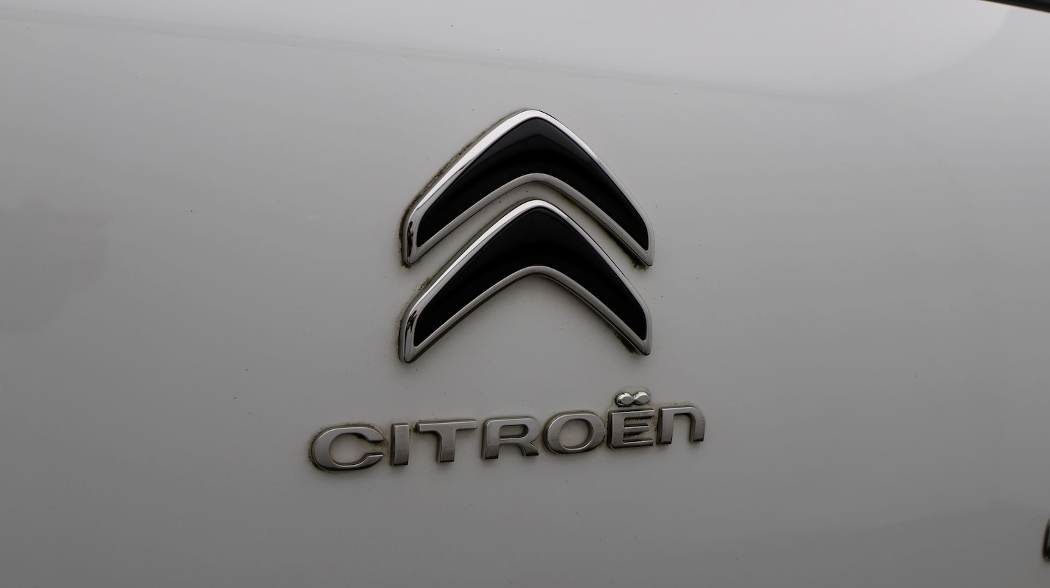 Used Citroen Grand C4 Picasso 2019 for sale - 77701462: Photo 24