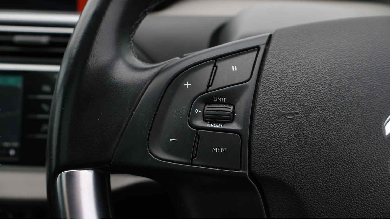 Used Citroen Grand C4 Picasso 2019 for sale - 77701462: Photo 26