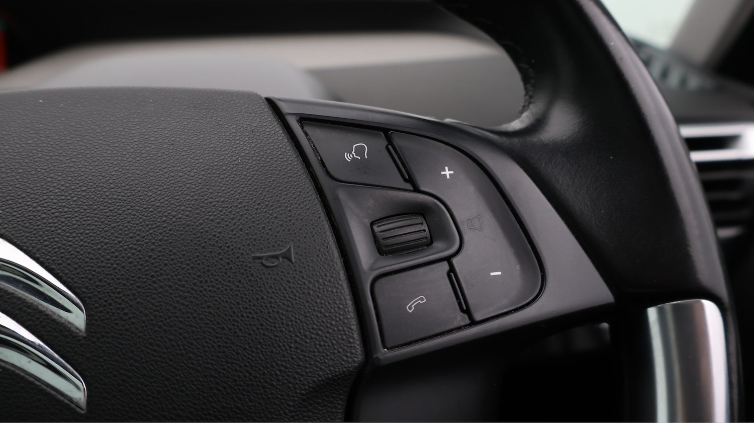 Used Citroen Grand C4 Picasso 2019 for sale - 77701462: Photo 27