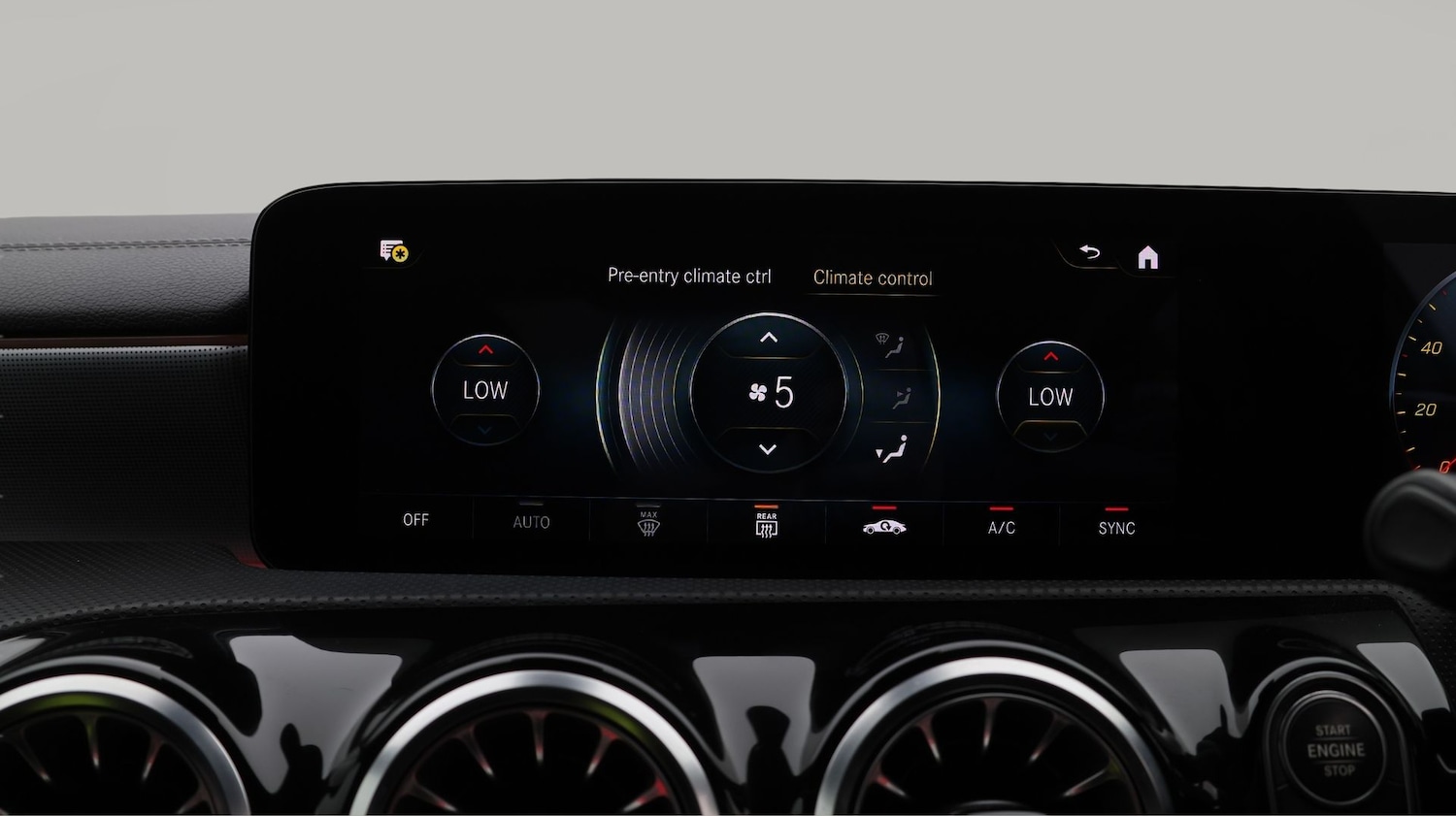 Used Mercedes-Benz A-Class 2022 for sale - 77339534: Photo 12