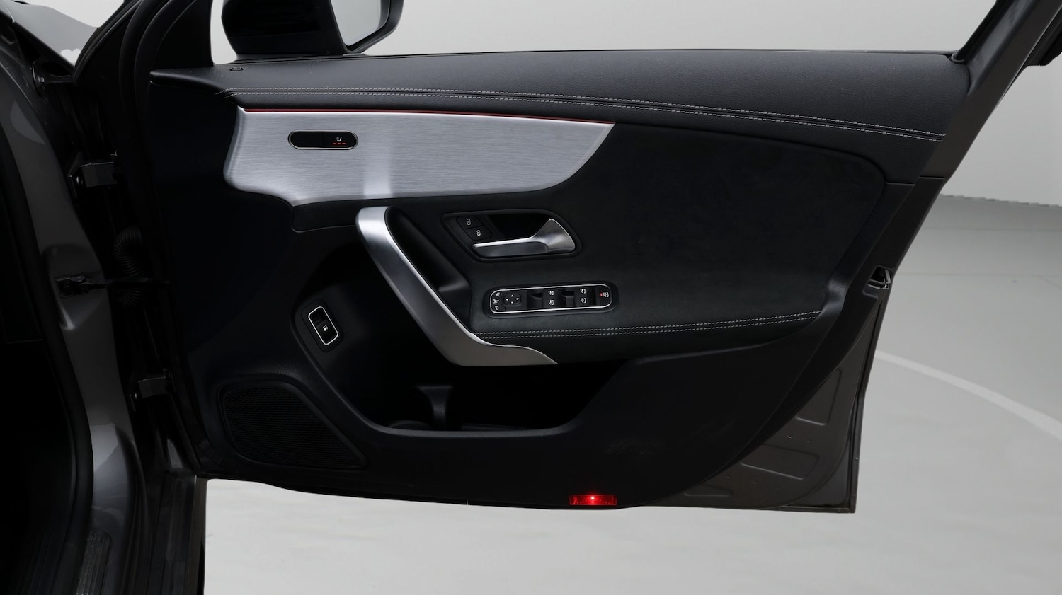 Used Mercedes-Benz A-Class 2022 for sale - 77339534: Photo 15