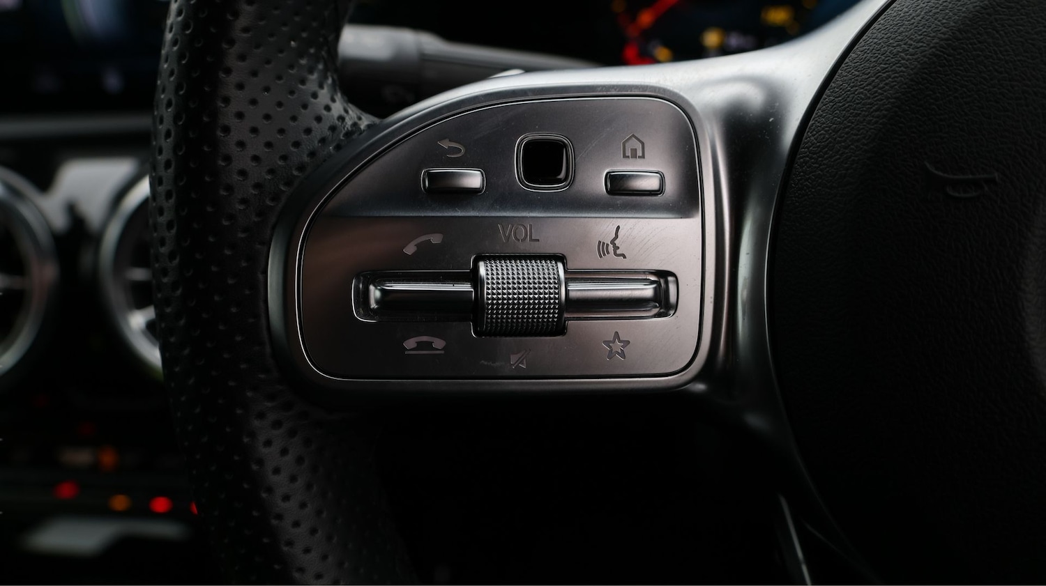 Used Mercedes-Benz A-Class 2022 for sale - 77339534: Photo 21