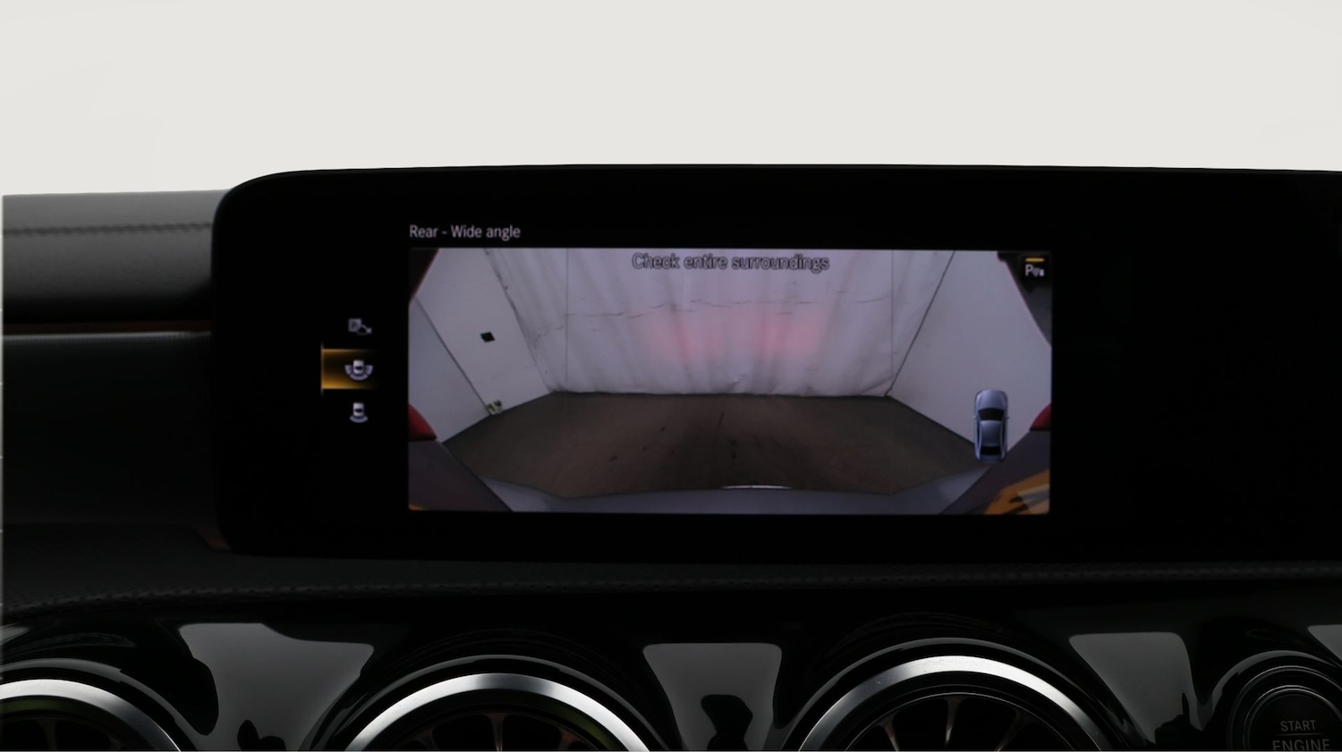 Used Mercedes-Benz A-Class 2022 for sale - 77339534: Photo 22