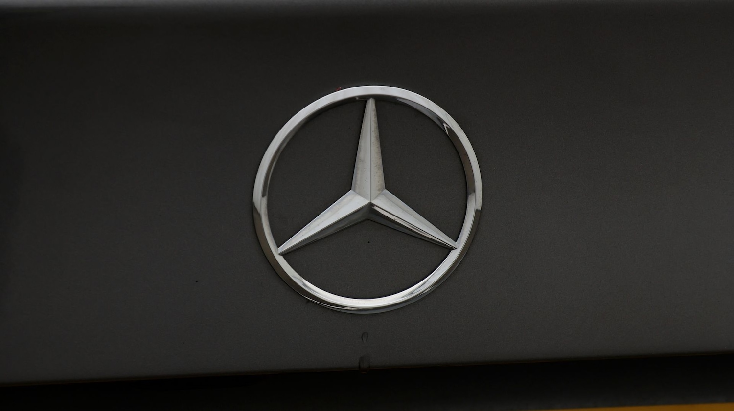 Used Mercedes-Benz A-Class 2022 for sale - 77339534: Photo 23