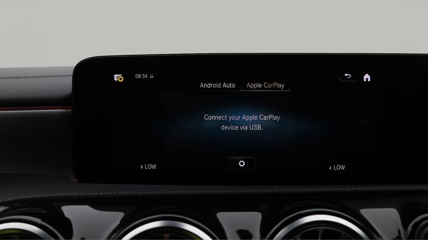 Used Mercedes-Benz A-Class 2022 for sale - 77339534: Photo 24