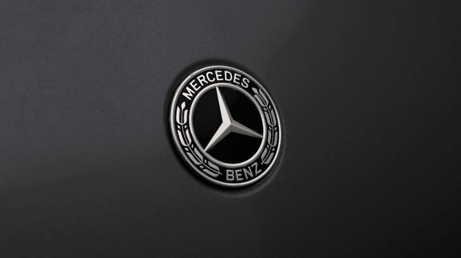 Used Mercedes-Benz A-Class 2022 for sale - 77339534: Photo 25