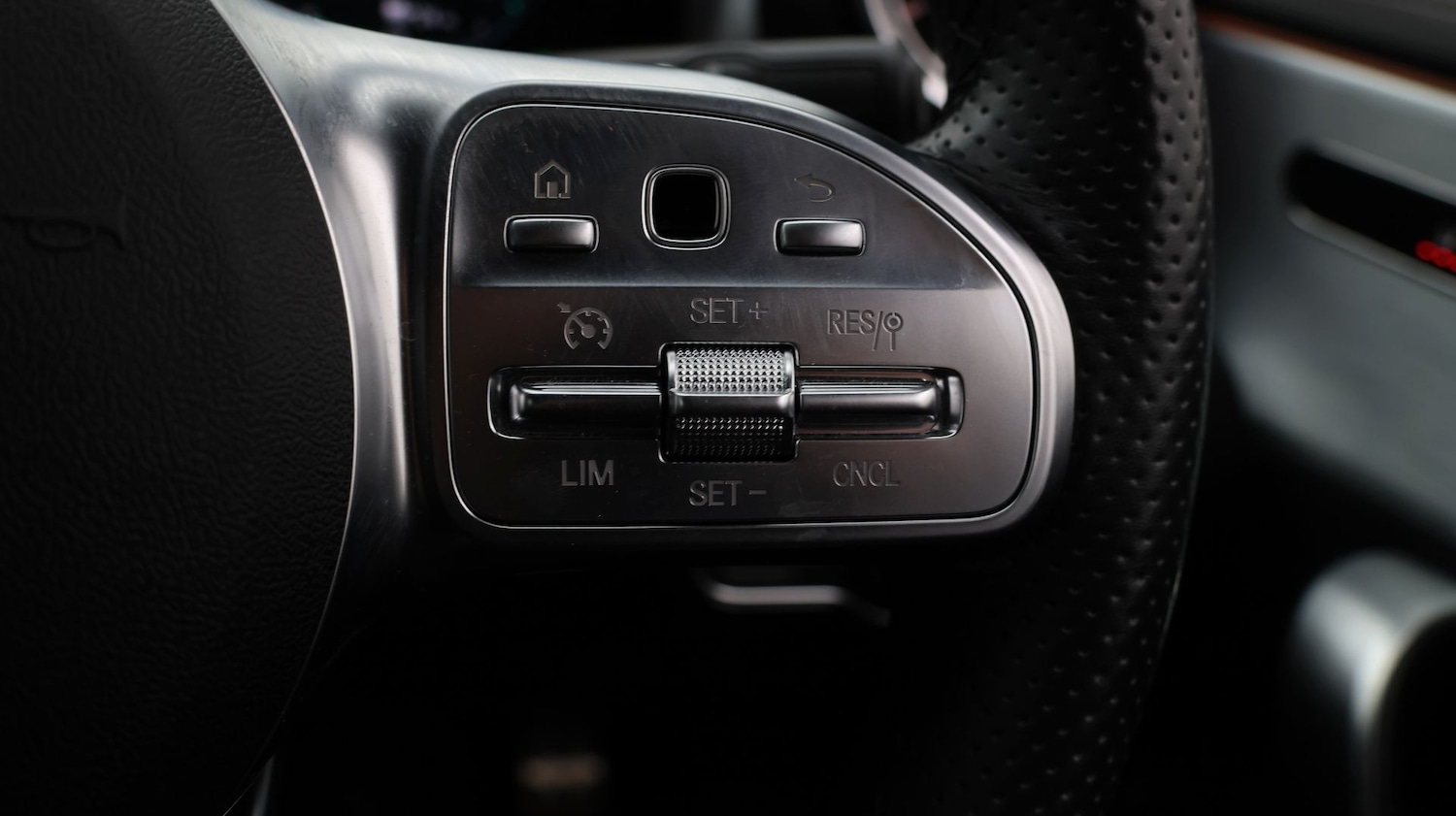 Used Mercedes-Benz A-Class 2022 for sale - 77339534: Photo 26