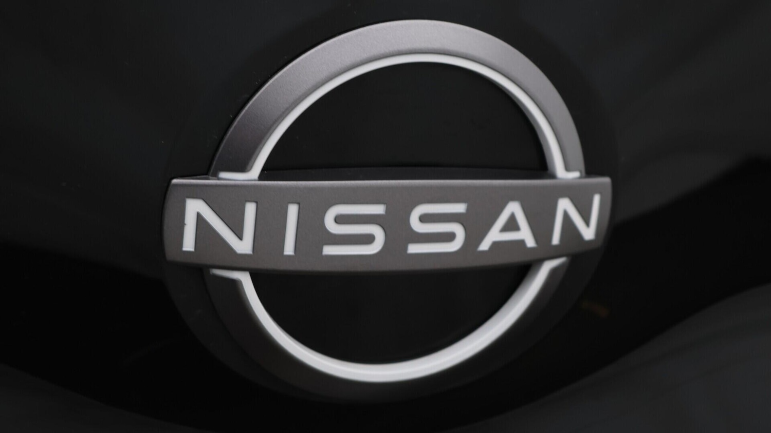 Used Nissan Leaf 2023 for sale - 76538300: Photo 21